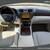 2012 Lexus LS, LS 460 L AWD 13 thumbnail