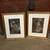 Antique German Art 1 thumbnail