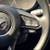 2022 Mazda CX9 suv Soul Red Crystal Metallic - $25,696 20 thumbnail