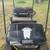 Golf cart 1 thumbnail