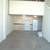 Large open Artists Loft 207J - ONE FREE MONTH!!! 6 thumbnail