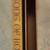 Charles Scott Moncrieff  - The Songs of Roland - 1938 Limited Editions 2 thumbnail
