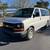 2014 Chevrolet Express 1500 Passenger - Financing Available! 1 thumbnail