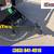 2026 Big Tex Trailers 35SV-12BK Utility Trailer 9 thumbnail