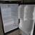 2026 Sun Lite 14THX Toy Hauler Travel Trailer w/ Tip-out 17 thumbnail