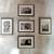 OIL ON CANVAS ORIGINAL Debbie Sall 16 thumbnail