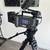 Arri Alexa Classic + Odyssey 7Q Kit 1 thumbnail