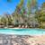 Fully Renovated Two Bedroom Available! TWO Weeks Free Rent! 12 thumbnail