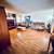 2 rooms for rent in a 3 bedroom 2 bath 14 thumbnail