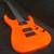 Ibanez RG7621 4 thumbnail