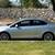 2013 Buick Verano  Convenience Sedan 2 thumbnail