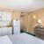 Studio w/Kitchenette - Furnished - All Utilities Included - No Lease 8 thumbnail