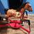 Radio Flyer Horse 2 thumbnail