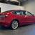 2018 Tesla Model 3  Sedan Electric 4 thumbnail