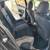 2014 CHEVROLET CRUZE LT 81 MIL MILLAS 13 thumbnail