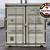 20' NEW SHIPPING CONTAINERS | BEIGE UNITS IN STOCK 1 thumbnail