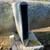 77’ Carbon rotating mast & mainsail 3 thumbnail