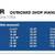 Outboard Motor Manuals 2 thumbnail