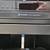 Home Entertainment Equipment 2 thumbnail