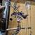 Mathews Z7 - 3 thumbnail