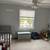 Stunning 3BR/2BA Condo (end unit) with large deck (partially screened 12 thumbnail