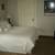 XL.ROOM  Near Google/Apple shuttle and public transportation 3 thumbnail