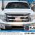 2014 Ford F150 F 150 F-150 XLTSuperCrew 55 ft Box 2 thumbnail