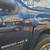 2008 Chevrolet Silverado 2500 HD Extended Cab CLEAN TITLE, RUNS GREAT 5 thumbnail
