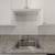 1353 NORD AVE - 2 BED / 1 BATH 5 thumbnail