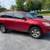 2011 Toyota Rav4 2 thumbnail