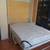 TV MOUNTING, FURNITURE ASSEMBLY,HANDYMAN,HOME STAGING,MOVE IN SET UPS 15 thumbnail