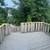 MAMARONECK SCH.*SPACIOUS*PORCH*YARD*W/D*DISHWASHER*PARKING************ 6 thumbnail