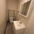 Space for Rent – Prime Location - FORDHAM UNIVERSITY -LITTLE ITALY 7 thumbnail