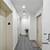 Stunning One Bed on East Harlem! Super Modern Building! No Fee! 9 thumbnail