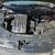 2015 GMC Terrain * CLEAN TITLE * SMOG DONE BACK UP CAM 16 thumbnail
