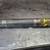 John Deere Rear Axle Shaft 2 thumbnail