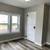 31 Crockett Street, Sullivan, Missouri 63080 18 thumbnail