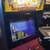 EMPTY Atari arcade game Cabinet PRICE IS FIRM PICK UP ONLY 3 thumbnail