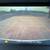 2015 CHEVY EQUINOX , VERY CLEAN BODY ,  GREAT PRICE ! ONLY 16 thumbnail