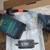 Portable Battery Tender Level 2 EV Charger 40amp 1 thumbnail