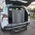 2025 TOYOTA SIENNA ADA/NEMT/TAXI COMPLIANT WHEELCHAIR ACCESSIBLE VAN 2 thumbnail