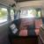 Volkswagon Vanagon Westfalia style Camper Van 7 thumbnail