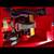 2016 Honda TRX90 8 thumbnail