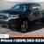2022 Ram 1500 Limited 4x4 Crew Cab 5'7" Box: LOCAL, 1-OWNER 1 thumbnail