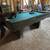 pool table 3 thumbnail