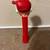 PEZ Ornament by Hallmark 3 thumbnail