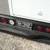 >TALLBOY WALK-INEnclosed Utility 14 thumbnail