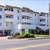 One Bedroom - AIR CONDITIONED 21 Burnside Road West, Victoria 1 thumbnail