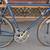 1974 Schwinn Le Tour Bicycle 2 thumbnail