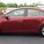 2016 Chevrolet Cruze limited LTZ, only 75,000 low miles! *Leather* 7 thumbnail